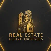 ویلایی-آپارتمانی