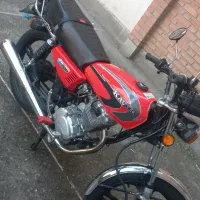 کویر 200 مدل ۱۴۰۱