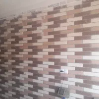 دوعدد مغازه فروشی در روداب غربی روستای تاج آباد|فروش مغازه و غرفه|نرماشیر, |دیوار