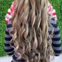 منشی خانم در سالن زیبایی|استخدام اداری و مدیریت|تهران, هفت حوض|دیوار