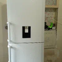 خرید وخریدار یخچال فریزر سالم وخراب وبدون گاز