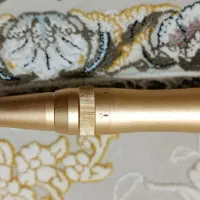 دستگاه تتوصورت