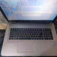 لپتاپ hp i3|رایانه همراه|جویبار, |دیوار