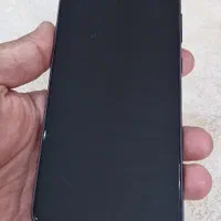 سامسونگ S21 Fe 256 ویتنام