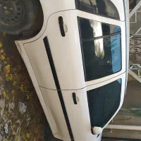 فولکس گل|خودرو سواری و وانت|مشهد, کوشش|دیوار