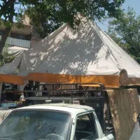مغازه-و-خانه-جانبازان