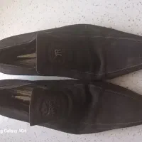 کفش اصل  ایتالیایی سایز ۴۳