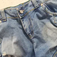 لباس لی تولد