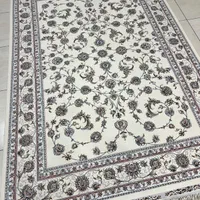 فرش نادر ۶ متر ۱۲۰۰ شانه قالی تارا(نمایندگی تبریز)|فرش|تبریز, |دیوار