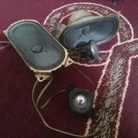 جفت باند
