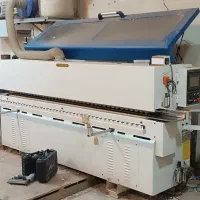pvc اره دورکن لبه چسبان فروش تجهیزات کارگاه mdf