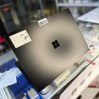 surface laptop 4|رایانه همراه|گنبد کاووس, |دیوار