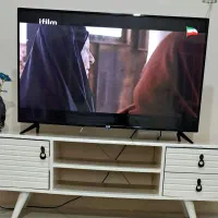 میزTV و جاکفشی