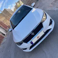 تارا ۱۴۰۲نوع درحد صفر