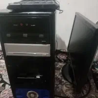 کامپیوتر