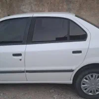 خودرو|خودرو سواری و وانت|کازرون, |دیوار