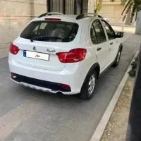کوییک جی ایکس