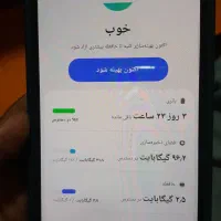 a54|موبایل|کرمانشاه, |دیوار