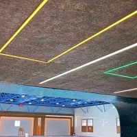 استخر آموزشی فرهنگی شیخ بهایی|خدمات آموزشی|شبانکاره, |دیوار