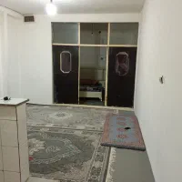 اجازه خانه ویلایی