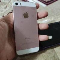 iphone se|موبایل|اهواز, نبوت|دیوار