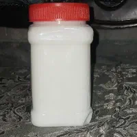 سیلیکون مایع