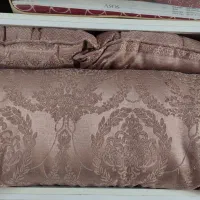 روتختی سیمین دونفره هشت تکه