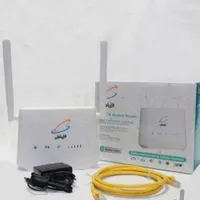 مودم سیمکارتی همراه اول