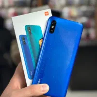 Redmi 9A