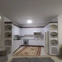 طراحی و اجرای کابینت و کمد دیواری و...|جاکفشی، کمد، دراور|گناباد, |دیوار