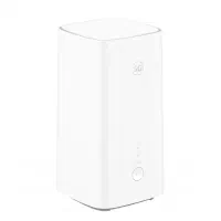 مودم هواوی سیمکارت خور tdlte 5g