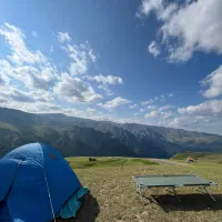 اجرای تور های شخصی یکروزه چند روزه طبیعت و آفرودی