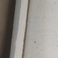 نمد فیلتری و صنعتی نسوز هندی و چینی|ماشینآلات صنعتی|تهران, بازار|دیوار