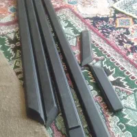 لوازم ماشین