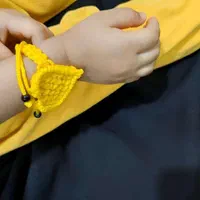 دستبند ورزشی|بدلیجات|اصفهان, لاله|دیوار