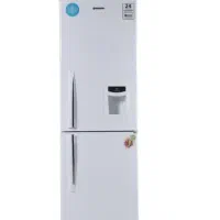 یخچال و اجاق گاز نو نو باز نشده .