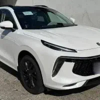 لاماری صفر خشک سفید صدفی|خودرو سواری و وانت|اردبیل, |دیوار