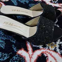 لوازم شخصی|کیف، کفش، کمربند|بندرعباس, |دیوار