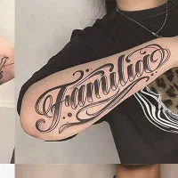 تا.تو خفن با متریال اورجینال. کولرآبی