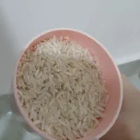 برنج خوش عطر و خوشپخت هاشمی