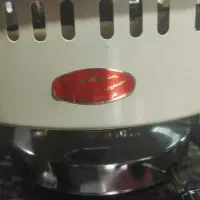 خوراک پزی سانمو ژاپن|کلکسیون اشیاء عتیقه|تهران, مینای شمالی (مخبر)|دیوار