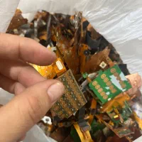 استخراج طلا|کلکسیون سکه، تمبر، اسکناس|بیرجند, |دیوار