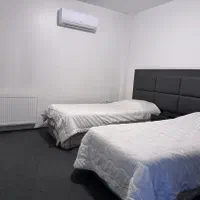 اجاره هتل و هتل اپارتمان سوییت خونه منزل مبله خانه|اجارهٔ کوتاه‌مدت آپارتمان و سوئیت|شیراز, باغ تخت|دیوار