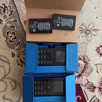 نوکیا 105سالم