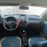 206|خودرو سواری و وانت|قائن, |دیوار