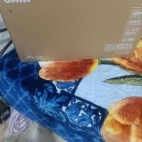 تلویزیون|تلویزیون و پروژکتور|نورآباد, |دیوار