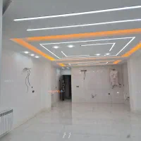 فروش ملک تجاری بلوار شهید قرنی مخصوص پزشکان