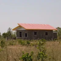 جوشکاری سیار. والپست .شیروانی.