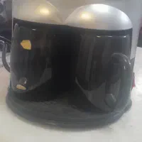 قهوه ساز برقی دو فنجان