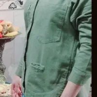 ست سبز